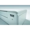 Daikin 5MXM90A / FTXA50AWx2