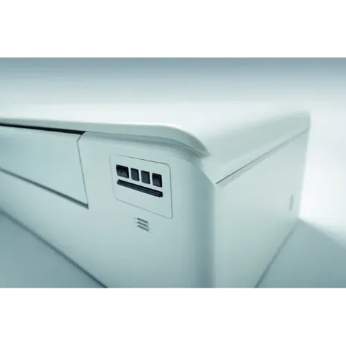 Daikin 5MXM90A / FTXA50AWx2