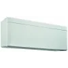 Daikin 5MXM90A / FTXA50AWx2