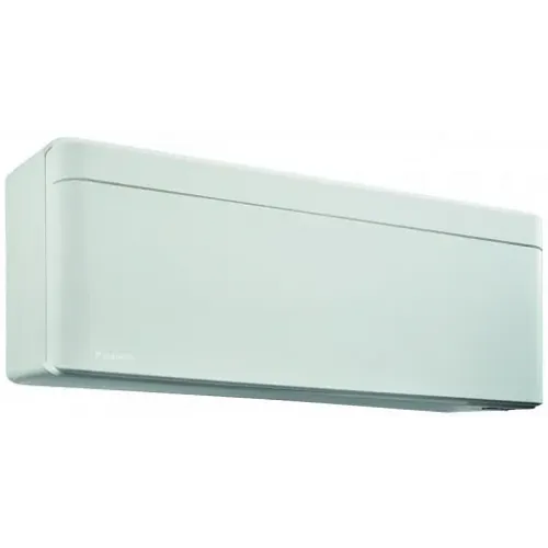 Daikin 5MXM90A / FTXA50AWx2