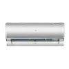 Haier 2U40S2SM1FA / AS25S2SJ2FA-Sx2