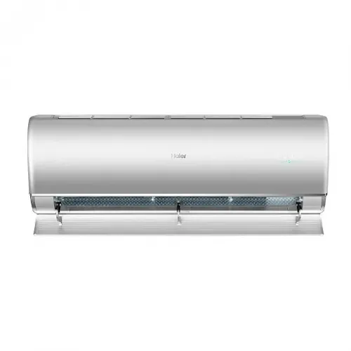Haier 2U40S2SM1FA / AS25S2SJ2FA-Sx2