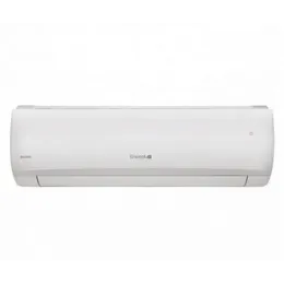 Energolux SAM24M3-GI/3 / SAS09M3-GIx3