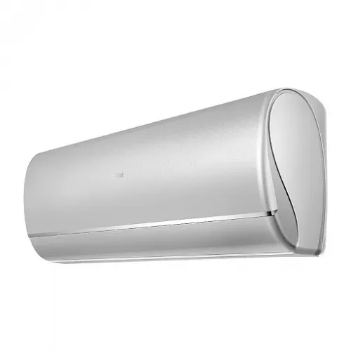 Haier 2U40S2SM1FA / AS25S2SJ2FA-Sx2