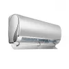 Haier 2U40S2SM1FA / AS25S2SJ2FA-Sx2