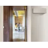 Daikin 5MXM90A / FTXA50AWx2