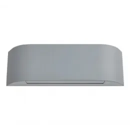 Toshiba RAS-4M27G3AVG-E / RAS-B10N4KVRG-Ex4