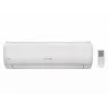 Energolux SAM42M3-GI/5 / SAS07M3-GIx5