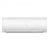 Haier 2U40S2SM1FA / AS25S2SF2FA-Wx2
