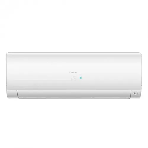 Haier 2U40S2SM1FA / AS25S2SF2FA-Wx2