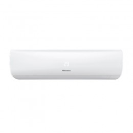 Hisense AMW2-14U4RGC / AMS-07UW4RMRKB00x2