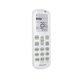 Hisense AMW2-14U4RGC / AMS-07UW4RMRKB00x2