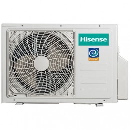 Hisense AMW2-14U4RGC / AMS-07UW4RMRKB00x2