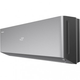 Hisense AMW2-14U4RGC / AS-10UW4RXVQH00AG(B)x2