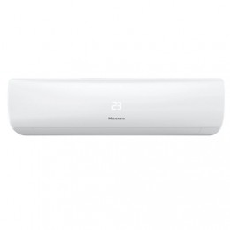 Hisense AMW2-14U4RGC / AMS-07UW4RMRKB00x2