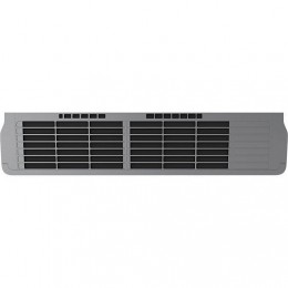 Hisense AMW2-14U4RGC / AS-10UW4RXVQH00AG(B)x2