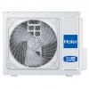 Haier 5U125S2SN1FA / AS25S2SF2FA-Bx5