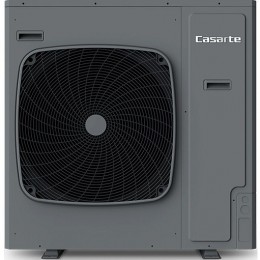 Casarte 5U105CM1/R3 / CAS35CX1/R3-Wx3