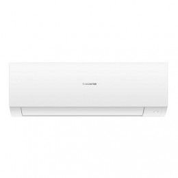 Casarte 5U105CM1/R3 / CAS35CX1/R3-Wx3