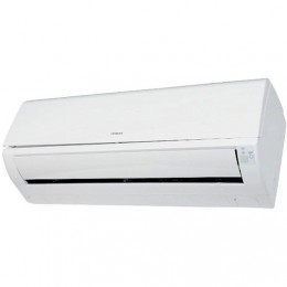 Hitachi RAM-40NP2E / RAK-25RPEx2