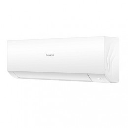 Casarte 5U105CM1/R3 / CAS35CX1/R3-Wx3