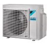 Daikin 3MXM52A / FTXA20BTx3