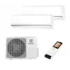 Electrolux EACO/I-18 FMI-2/N8_ERP / EACS/I-07 HM FMI/N8_ERP + EACS/I-12 HM FMI/N8_ERP