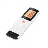 Electrolux EACO/I-18 FMI-2/N8_ERP / EACS/I-07 HM FMI/N8_ERP + EACS/I-12 HM FMI/N8_ERP