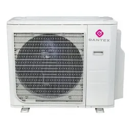 Dantex RK-3M21HM3E-W / RK-M09C3Nx3