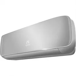 Hisense AMW3-24U4RJC / AMS-09UW4RVETG00(S)x3