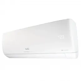 Ballu B2OI-FM/out-14HN1/EU / BSUI-FM/in-07HN8/EUx2