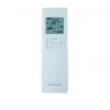 Daikin 4MXM80A / FTXA20BSx4