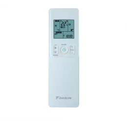 Daikin 4MXM80A / FTXA20BSx4