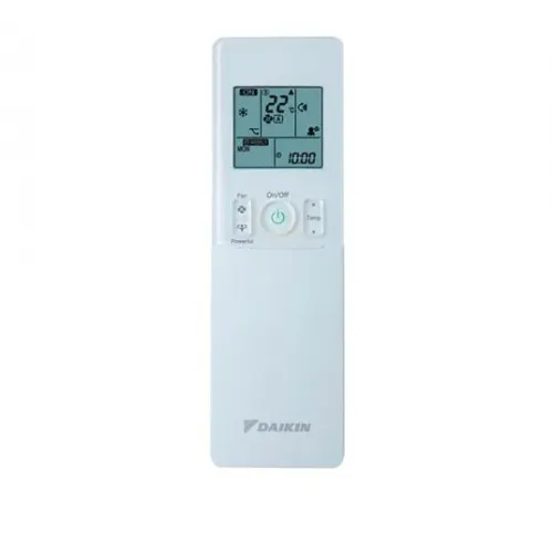 Daikin 4MXM80A / FTXA20BSx4