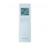 Daikin 3MXM52A / FTXA20BTx3