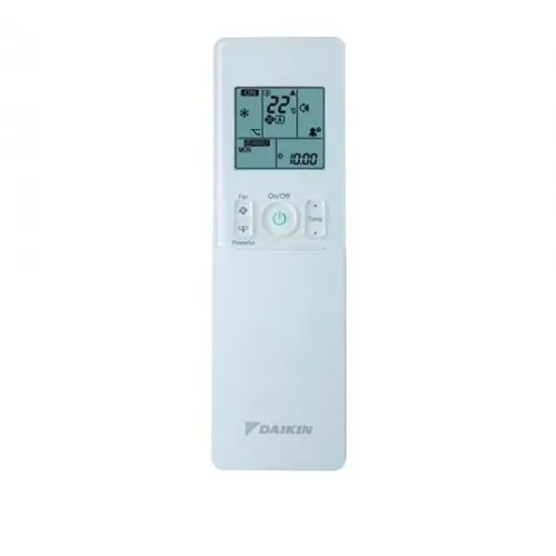 Daikin 3MXM52A / FTXA20BTx3
