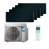 Daikin 5MXM90A / FTXA20BBx5