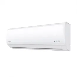 Royal Clima 2RMN-14HN / RCI-TMN07HNx2