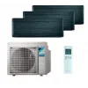 Daikin 3MXM52A / FTXA20BTx3