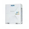 Daikin 5MXM90A / FTXA20BBx5