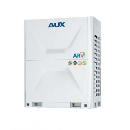 Daikin 5MXM90A / FTXA20BBx5