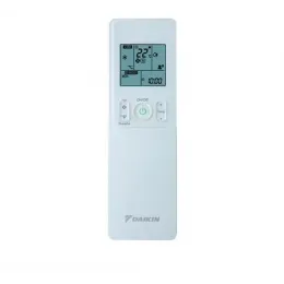 Daikin 5MXM90A / FTXA20BBx5