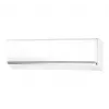 Electrolux EACO/I-18 FMI-2/N8_ERP / EACS/I-07 HM FMI/N8_ERP + EACS/I-12 HM FMI/N8_ERP