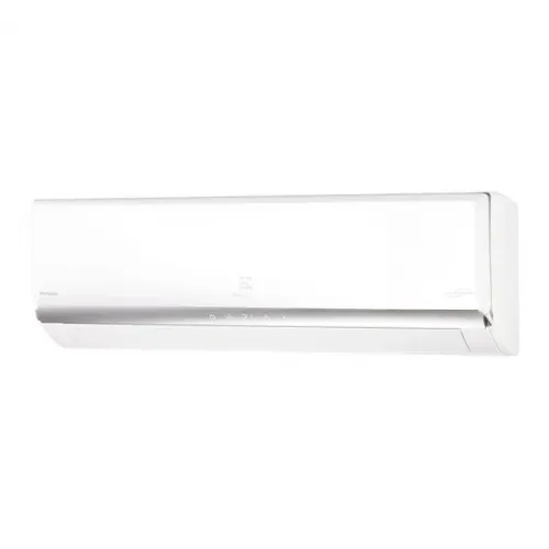 Electrolux EACO/I-18 FMI-2/N8_ERP / EACS/I-07 HM FMI/N8_ERP + EACS/I-12 HM FMI/N8_ERP