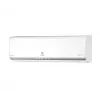 Electrolux EACO/I-18 FMI-2/N8_ERP / EACS/I-07 HM FMI/N8_ERP + EACS/I-12 HM FMI/N8_ERP