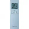 Daikin 3MXM52A / FTXA20BTx3