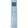 Daikin 3MXM52A / FTXA20BTx3