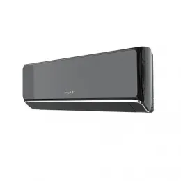 Energolux SAM27M1-AI/3 / SAS09M3-AIBx3