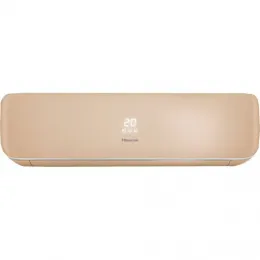 Hisense AMW4-36U4RAA LP / AMS-09UW4RVETG00(С)x4