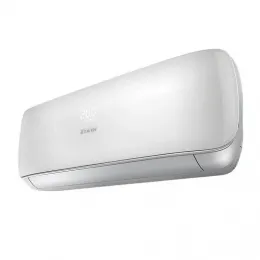 Hisense AMW4-36U4RAA / AMS-09UW4RVETG00x4